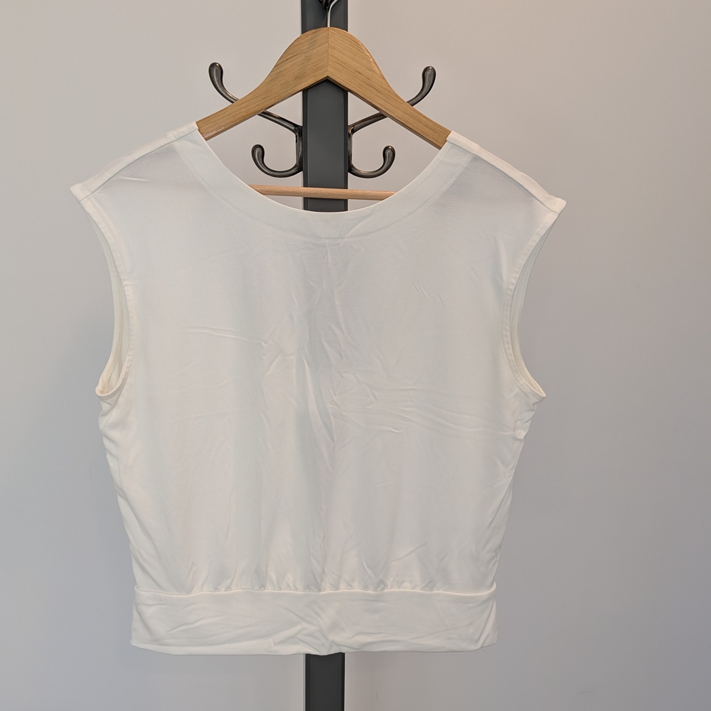 Banana Republic Top